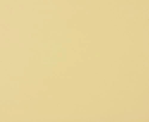 Virtual Nymph Flex-Body 3 Virtual Nymph Flex-Body - Image 3