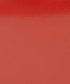 Virtual Nymph Flex-Body 8 Virtual Nymph Flex-Body -Glasgow Angling flex body midge20larva20red