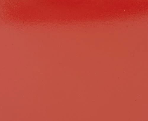 Virtual Nymph Flex-Body 4 Virtual Nymph Flex-Body - Image 4