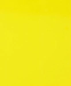 Virtual Nymph Flex-Body 9 Virtual Nymph Flex-Body -Glasgow Angling flex body stonefly20yellow