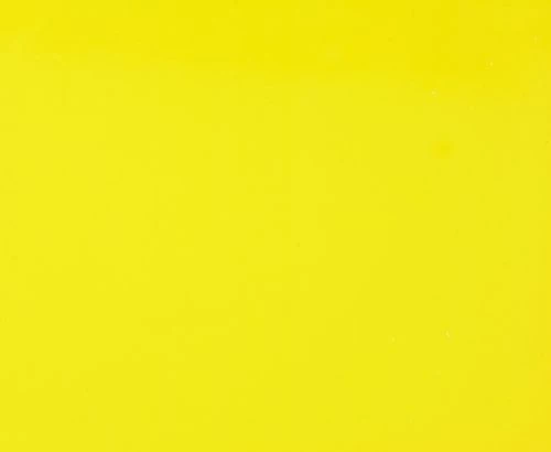 Virtual Nymph Flex-Body 5 Virtual Nymph Flex-Body - Image 5