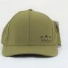 Ridgeline Flex Cap