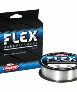 Berkley Flex Mono