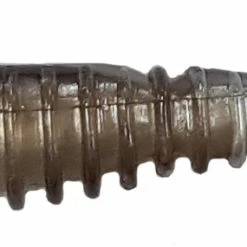 Berkley Flex Rib Shads