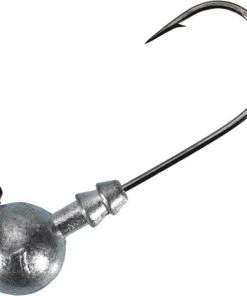 Berkley Flex Round Head Jigheads - Bulk