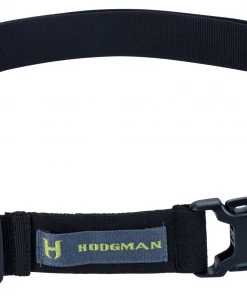 Hodgman Flexfit Webbing Wading Belt