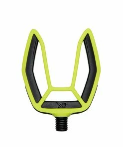 Matrix Flexi Rod Butt Grip