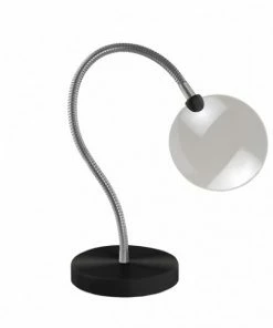 Daylight Flexilens on Base