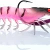 Chase Baits Flick Prawn 125mm (1pc)