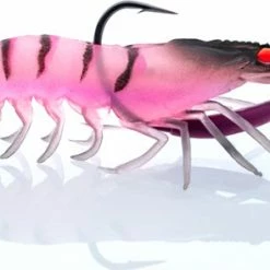 Chase Baits Flick Prawn 125mm (1pc)