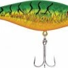 Berkley Flicker Shad Shallow Slick