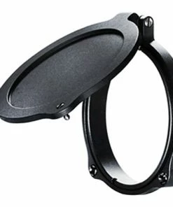 Hawke Flip Cover (Metal) Ocular