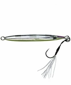 HTO Flip Flop Surf Jig