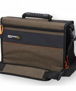 Savage Gear Flip Rig Bag