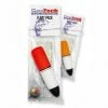 Seatech Float Pack