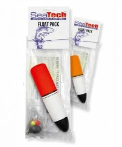 Seatech Float Pack