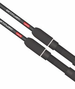 Leeda Float Rods