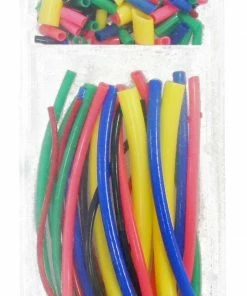 Lineaeffe Float Rubber