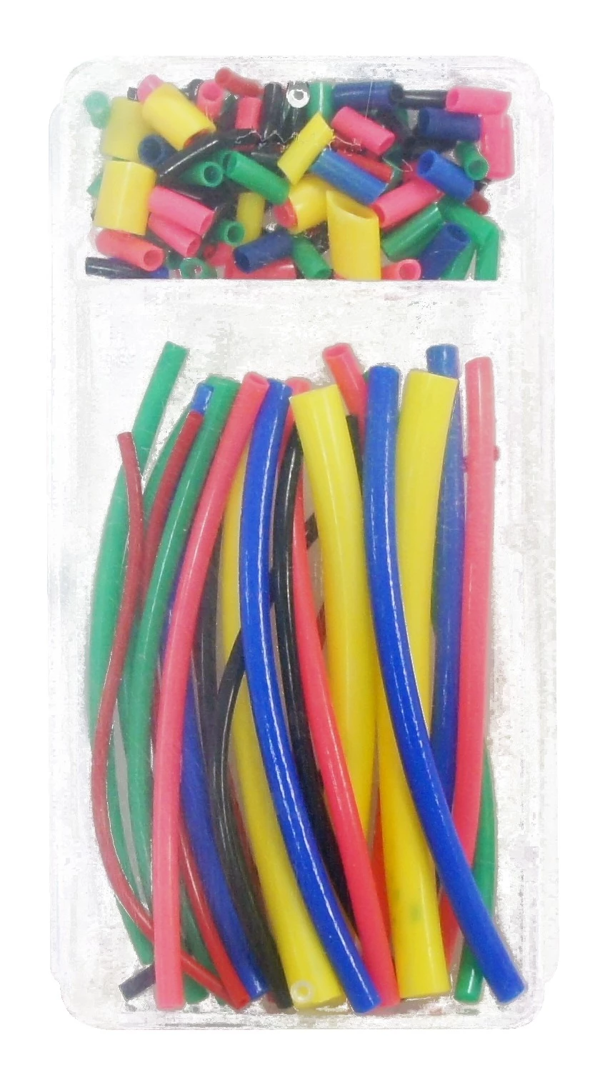 Lineaeffe Float Rubber 1 Lineaeffe Float Rubber