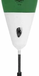 Mikado Trout Campione 3 Float