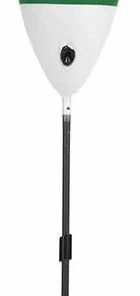 Mikado Trout Campione 5g Float