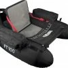 Rapala Float Tube