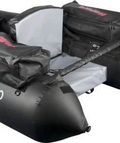 Rapala Float Tube 6 Rapala Float Tube -Glasgow Angling float tube 140