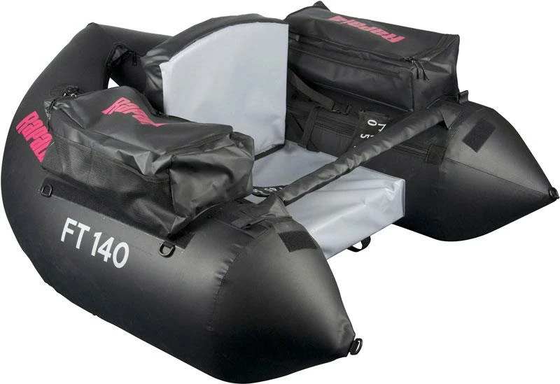 Rapala Float Tube 3 Rapala Float Tube - Image 3