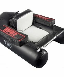 Rapala Float Tube 7 Rapala Float Tube -Glasgow Angling float tube 160