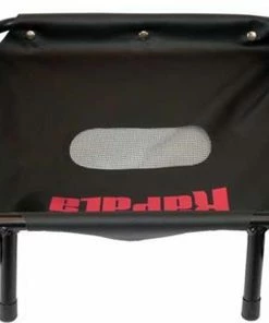 Rapala Float Tube 6 Rod Holder