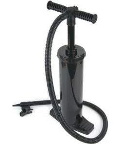 Rapala Float Tube Hand Pump