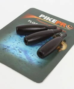 PikePro Float Weights 3pc