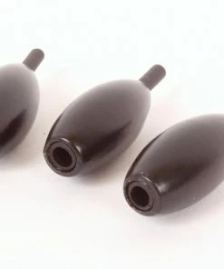 PikePro Float Weights 3pc -Glasgow Angling float weight.15g