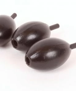 PikePro Float Weights 40g