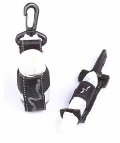 Guideline Floatant Holder