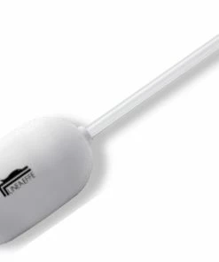 Lineaeffe Floating Samba Bombarda