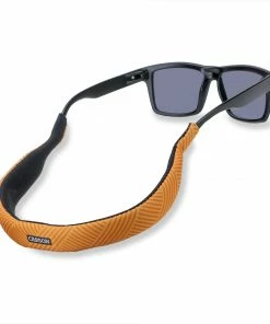 Carson Floating Eyewear Retainer 8 Carson Floating Eyewear Retainer -Glasgow Angling floating eyewear retainer coral