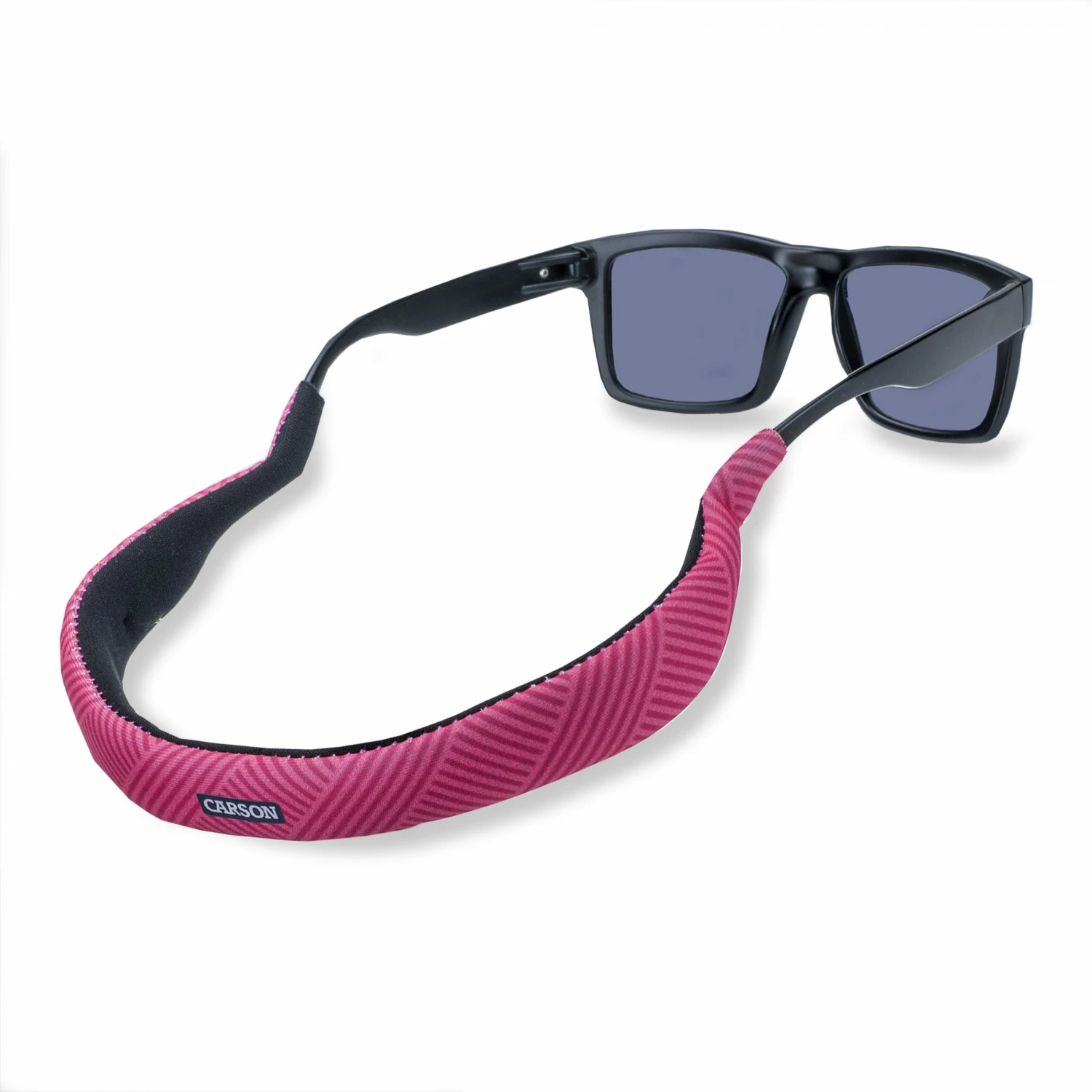 Carson Floating Eyewear Retainer 5 Carson Floating Eyewear Retainer - Image 5