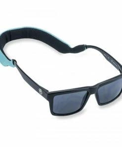 Carson Floating Eyewear Retainer