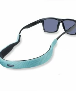 Carson Floating Eyewear Retainer 11 Carson Floating Eyewear Retainer -Glasgow Angling floating eyewear retainer seafoam