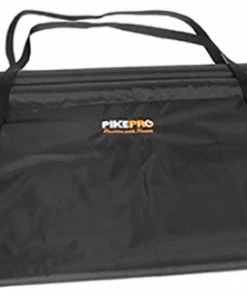 PikePro Floating Retainer