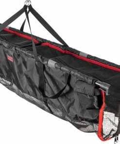 Korum Snapper Floating Bank & Boat Sling