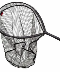 Rapala Floating Belly Boat Landing Net
