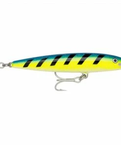 Rapala Magnum Floating Lure