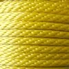 Waveline Floatline Yellow 200m Rope