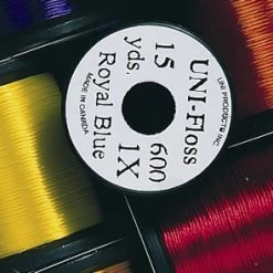 Uni Floss