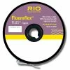 RIO Fluoroflex Plus
