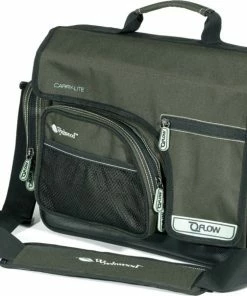 Wychwood Flow Carry-Lite