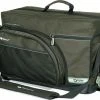 Wychwood Flow Extremis Carryall