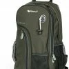 Wychwood Flow Pack-Lite Rucksack